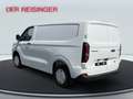 Ford Transit Custom 320 L1 Trend Weiß - thumbnail 4