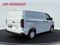 Ford Transit Custom 320 L1 Trend Weiß - thumbnail 6