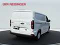 Ford Transit Custom 320 L1 Trend Weiß - thumbnail 5