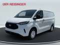 Ford Transit Custom 320 L1 Trend Weiß - thumbnail 2