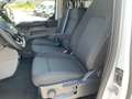 Ford Transit Custom 320 L1 Trend Weiß - thumbnail 17