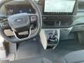 Ford Transit Custom 320 L1 Trend Weiß - thumbnail 12