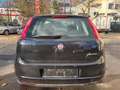 Fiat Grande Punto 1.4 8V Active (01.2009) TÜV Nero - thumbnail 4