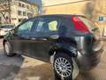 Fiat Grande Punto 1.4 8V Active (01.2009) TÜV Schwarz - thumbnail 3