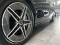 Mercedes-Benz C 300 4M AMG PANO-AHK-DISTRONIC-KEYLESS-360°-DAB Modrá - thumbnail 14