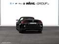 BMW M4 Competition M xDrive Cabrio DrPack Laser HaKa DrAs Černá - thumbnail 7