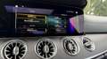 Mercedes-Benz CLS 400 d 4Matic* AMG/Schiebed/HUD/AHK/Massage/ACC Grau - thumbnail 27