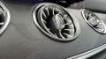 Mercedes-Benz CLS 400 d 4Matic* AMG/Schiebed/HUD/AHK/Massage/ACC Grau - thumbnail 26