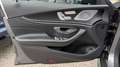 Mercedes-Benz CLS 400 d 4Matic* AMG/Schiebed/HUD/AHK/Massage/ACC Grau - thumbnail 12