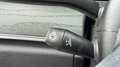 Mercedes-Benz CLS 400 d 4Matic* AMG/Schiebed/HUD/AHK/Massage/ACC Grau - thumbnail 23