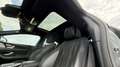 Mercedes-Benz CLS 400 d 4Matic* AMG/Schiebed/HUD/AHK/Massage/ACC Grau - thumbnail 20
