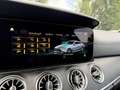 Mercedes-Benz CLS 400 d 4Matic* AMG/Schiebed/HUD/AHK/Massage/ACC Grau - thumbnail 28