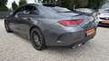 Mercedes-Benz CLS 400 d 4Matic* AMG/Schiebed/HUD/AHK/Massage/ACC Grau - thumbnail 7