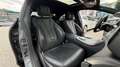 Mercedes-Benz CLS 400 d 4Matic* AMG/Schiebed/HUD/AHK/Massage/ACC Grau - thumbnail 18