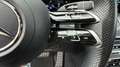 Mercedes-Benz CLS 400 d 4Matic* AMG/Schiebed/HUD/AHK/Massage/ACC Grau - thumbnail 25