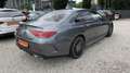 Mercedes-Benz CLS 400 d 4Matic* AMG/Schiebed/HUD/AHK/Massage/ACC Grau - thumbnail 5