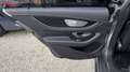 Mercedes-Benz CLS 400 d 4Matic* AMG/Schiebed/HUD/AHK/Massage/ACC Grau - thumbnail 14