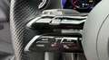 Mercedes-Benz CLS 400 d 4Matic* AMG/Schiebed/HUD/AHK/Massage/ACC Grau - thumbnail 24