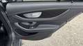 Mercedes-Benz CLS 400 d 4Matic* AMG/Schiebed/HUD/AHK/Massage/ACC Grau - thumbnail 17
