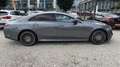 Mercedes-Benz CLS 400 d 4Matic* AMG/Schiebed/HUD/AHK/Massage/ACC Grau - thumbnail 4