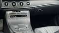 Mercedes-Benz CLS 400 d 4Matic* AMG/Schiebed/HUD/AHK/Massage/ACC Grau - thumbnail 22