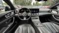 Mercedes-Benz CLS 400 d 4Matic* AMG/Schiebed/HUD/AHK/Massage/ACC Grau - thumbnail 21