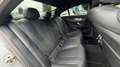 Mercedes-Benz CLS 400 d 4Matic* AMG/Schiebed/HUD/AHK/Massage/ACC Grau - thumbnail 16