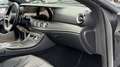 Mercedes-Benz CLS 400 d 4Matic* AMG/Schiebed/HUD/AHK/Massage/ACC Grau - thumbnail 19