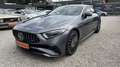 Mercedes-Benz CLS 400 d 4Matic* AMG/Schiebed/HUD/AHK/Massage/ACC Grau - thumbnail 9