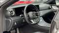 Mercedes-Benz CLS 400 d 4Matic* AMG/Schiebed/HUD/AHK/Massage/ACC Grau - thumbnail 11