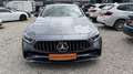 Mercedes-Benz CLS 400 d 4Matic* AMG/Schiebed/HUD/AHK/Massage/ACC Grau - thumbnail 10