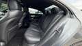 Mercedes-Benz CLS 400 d 4Matic* AMG/Schiebed/HUD/AHK/Massage/ACC Grau - thumbnail 13
