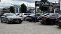 Mercedes-Benz CLS 400 d 4Matic* AMG/Schiebed/HUD/AHK/Massage/ACC Grau - thumbnail 3