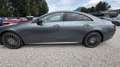 Mercedes-Benz CLS 400 d 4Matic* AMG/Schiebed/HUD/AHK/Massage/ACC Grau - thumbnail 8