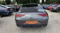 Mercedes-Benz CLS 400 d 4Matic* AMG/Schiebed/HUD/AHK/Massage/ACC Grau - thumbnail 6