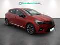 Renault Clio SL Limited TCe 66 kW (90 CV) Rojo - thumbnail 1