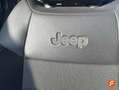 Jeep Avenger 1.2 G 74kW (100CV) Summit Rojo - thumbnail 24