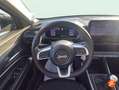 Jeep Avenger 1.2 G 74kW (100CV) Summit Rojo - thumbnail 15