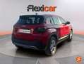 Jeep Avenger 1.2 G 74kW (100CV) Summit Rojo - thumbnail 8