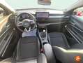 Jeep Avenger 1.2 G 74kW (100CV) Summit Rojo - thumbnail 21