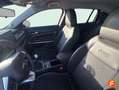 Jeep Avenger 1.2 G 74kW (100CV) Summit Rojo - thumbnail 18