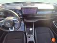 Jeep Avenger 1.2 G 74kW (100CV) Summit Rojo - thumbnail 14