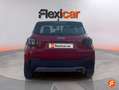Jeep Avenger 1.2 G 74kW (100CV) Summit Rojo - thumbnail 9
