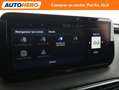 Hyundai SANTA FE 1.6 T-GDI Hybrid Tecno 2WD Blanc - thumbnail 25