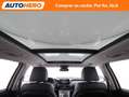 Hyundai SANTA FE 1.6 T-GDI Hybrid Tecno 2WD Blanc - thumbnail 20