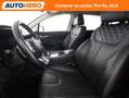 Hyundai SANTA FE 1.6 T-GDI Hybrid Tecno 2WD Blanc - thumbnail 11