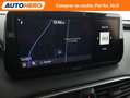 Hyundai SANTA FE 1.6 T-GDI Hybrid Tecno 2WD Blanc - thumbnail 22