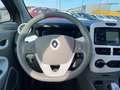 Renault ZOE Life !! incl. Batterie 23 kWh*NAVI*KLIMAUTOM Gris - thumbnail 14