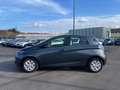 Renault ZOE Life !! incl. Batterie 23 kWh*NAVI*KLIMAUTOM Gris - thumbnail 2