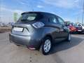 Renault ZOE Life !! incl. Batterie 23 kWh*NAVI*KLIMAUTOM Gris - thumbnail 4